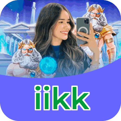 iikk APK