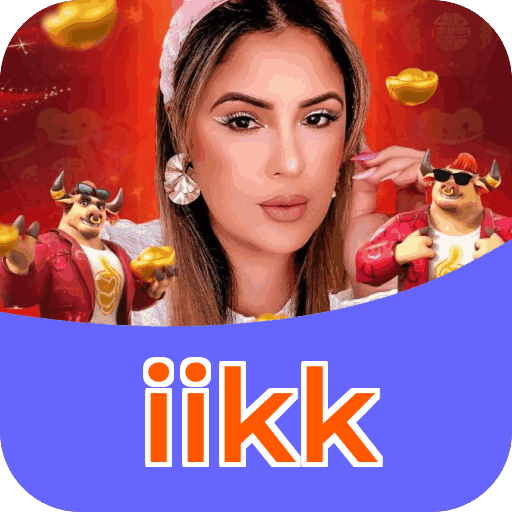 iikk APK