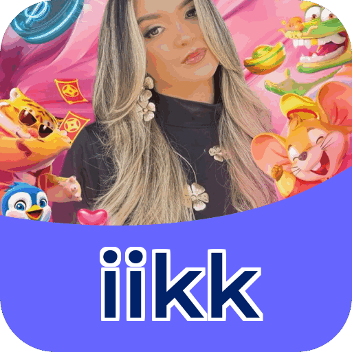 iikk APK