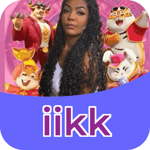 iikk