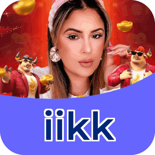 iikk
