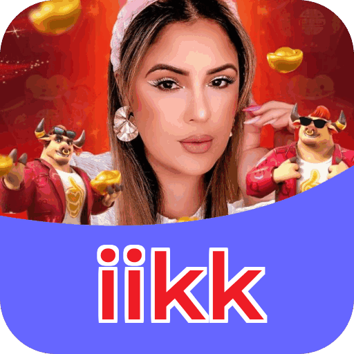 iikk APK