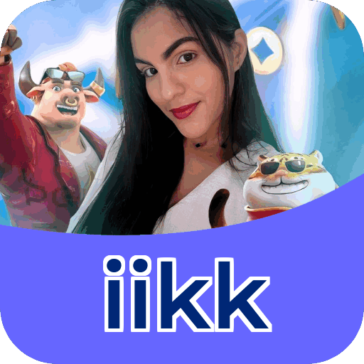 iikk APK
