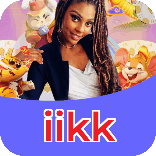 iikk APK
