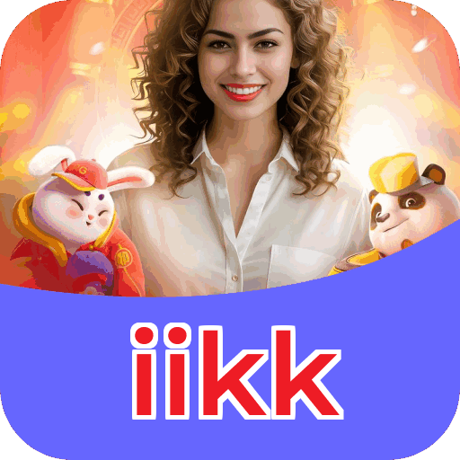 iikk APK