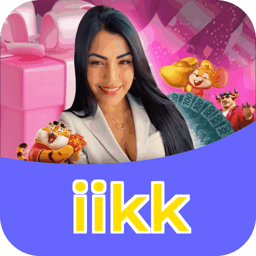 iikk APK