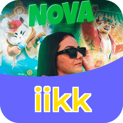 iikk APK