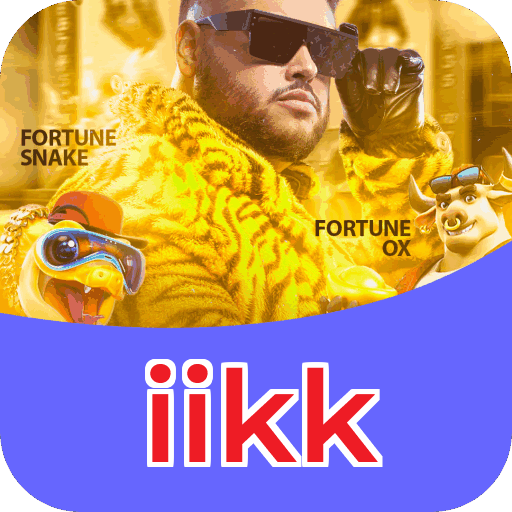 iikk APK