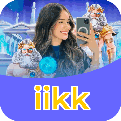 iikk Platform