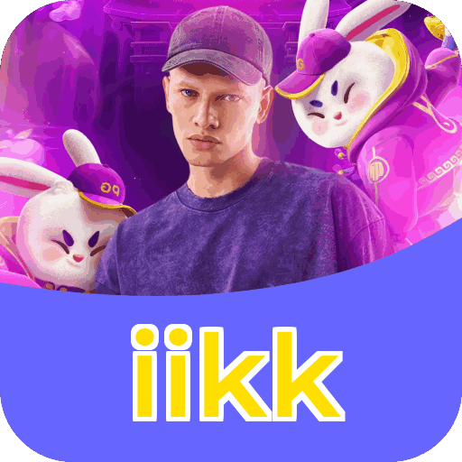 iikk