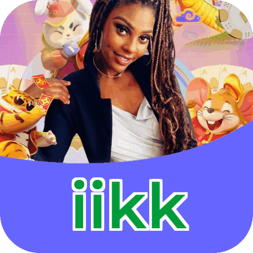 iikk APK