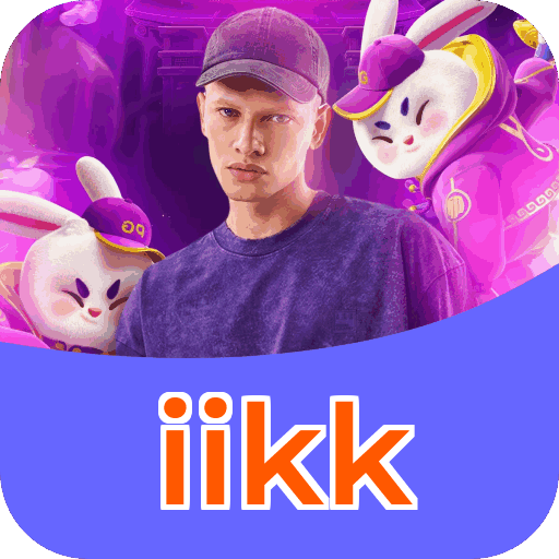 iikk APK