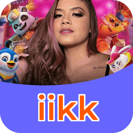 iikk APK