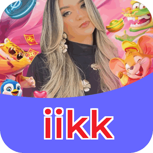iikk