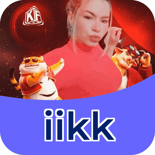iikk APK