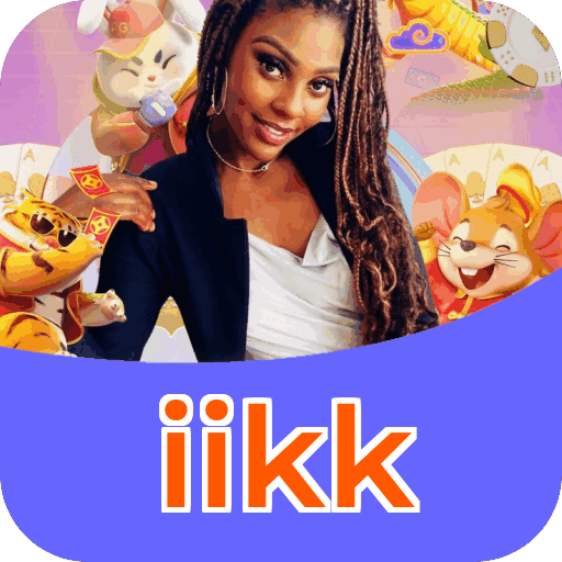 iikk APK
