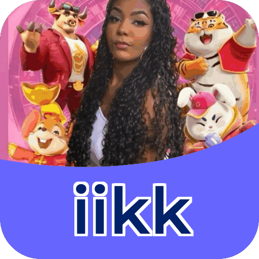 iikk APK