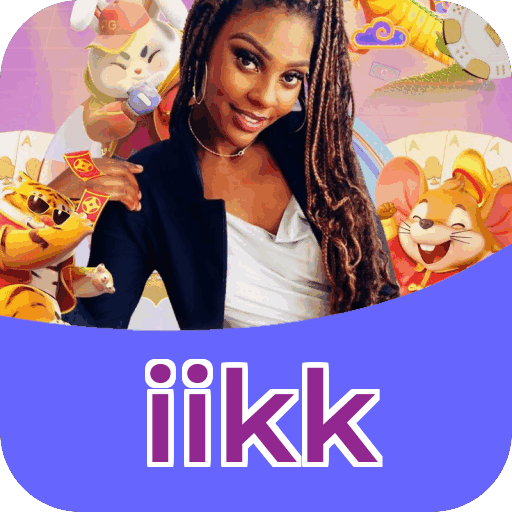 iikk APK