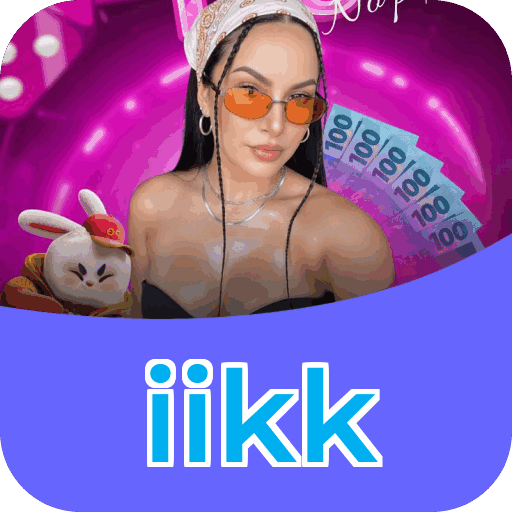 iikk RTP Games