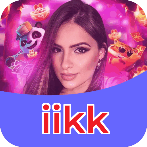 iikk APK
